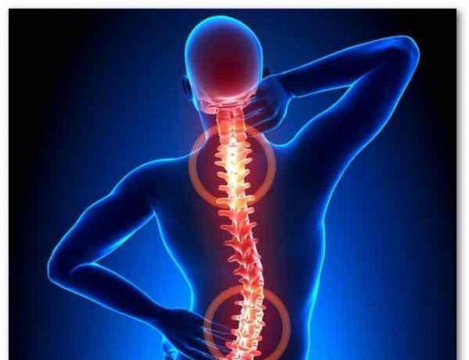 Kinetoterapie,recuperare neurologica si masaj la domiciliu